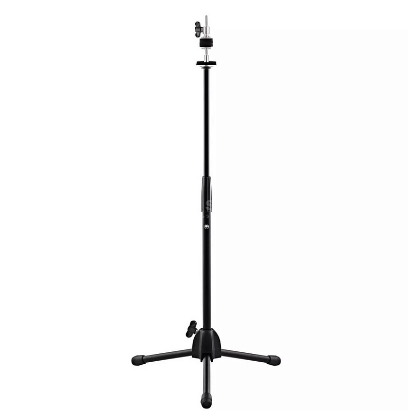 Фото Стойка для хай-хэт тарелки Meinl CHS Cajon Hihat 