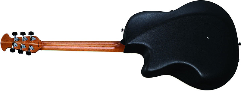 Фото OVATION 2751AX-5 STANDARD BALLADEER 12