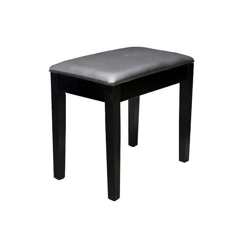 Фото NordFolk NPB4 BL