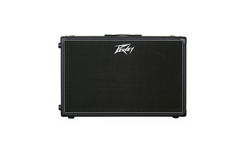 Фото Peavey 212-6