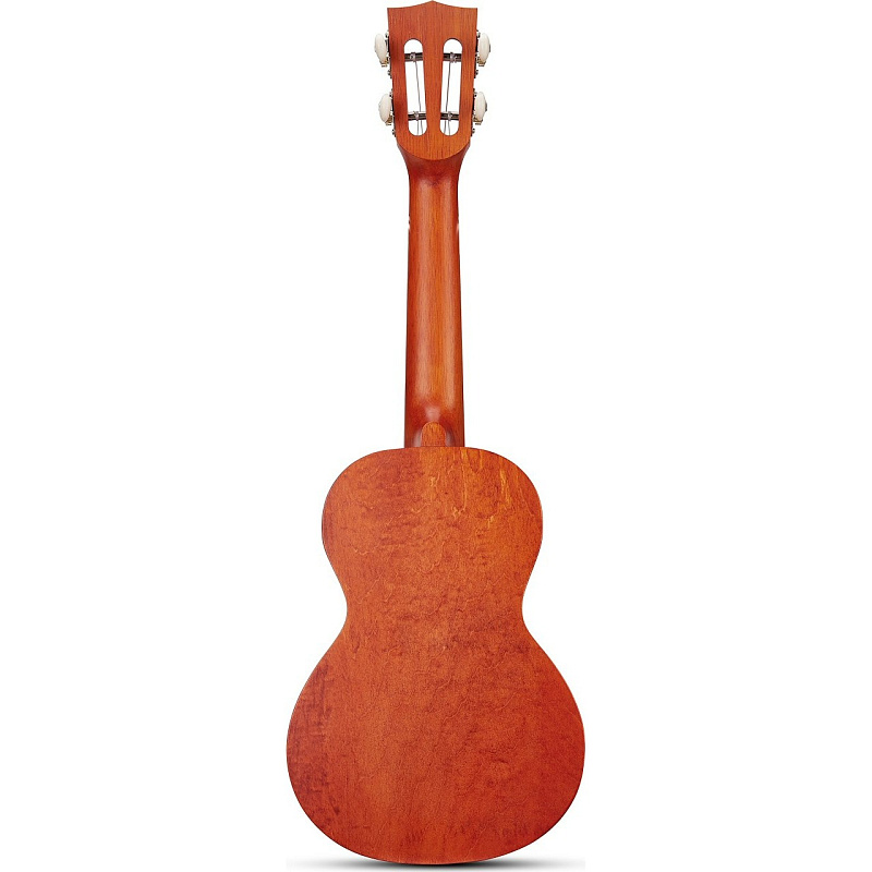 Фото Укулеле MAHALO ML2OS