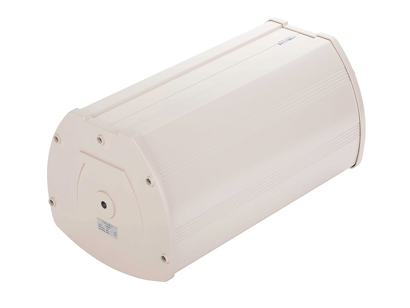 Фото Настенный громкоговоритель LAudio LAC804