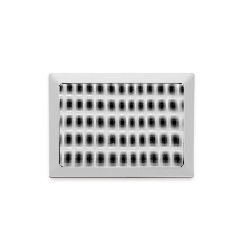 Фото APart CMR20T