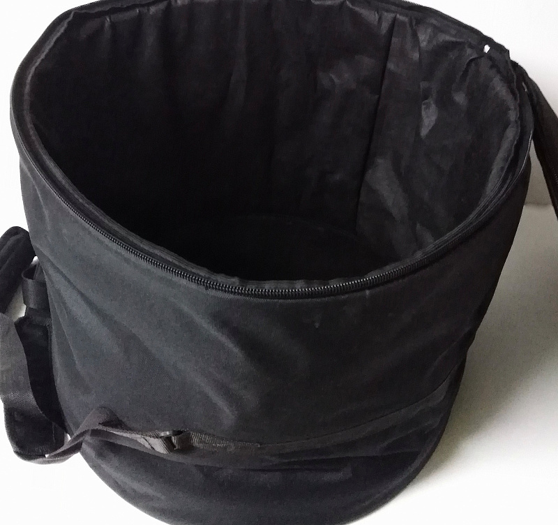 Фото Чехол Мастерская Бехтеревых ChM-241012