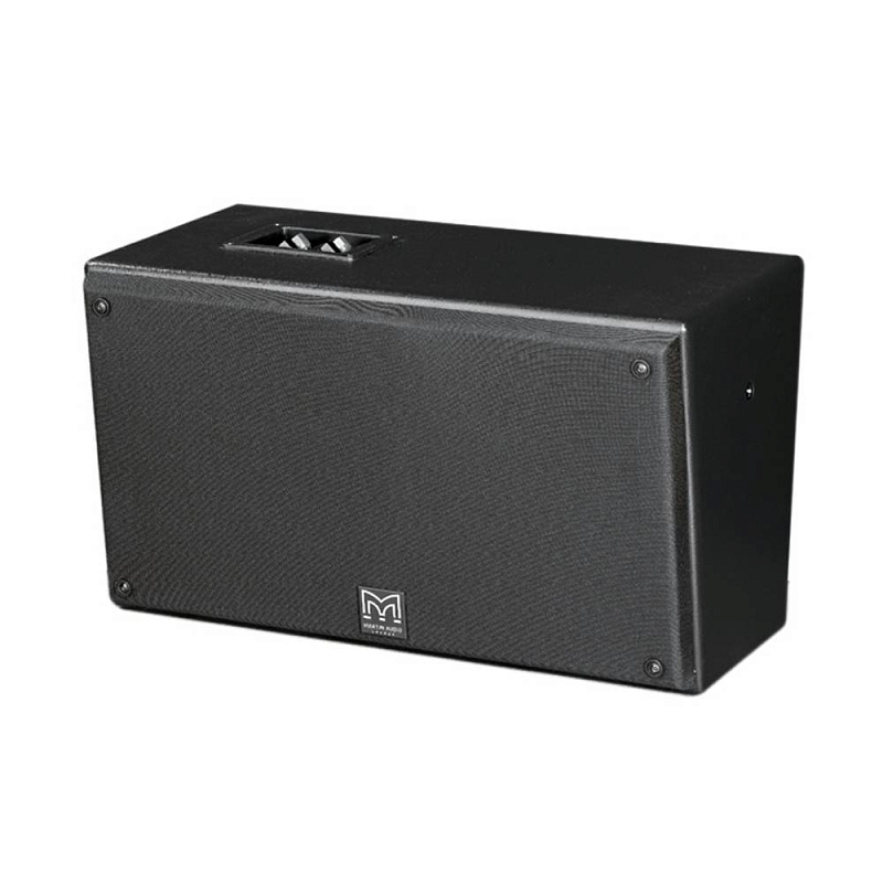Фото Пассивная акустическая система MARTIN AUDIO EFFECT 3 АС SURROUND