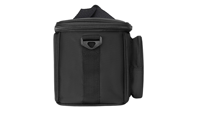 Фото Сумка-чехол Hotone Pulze Gig Bag