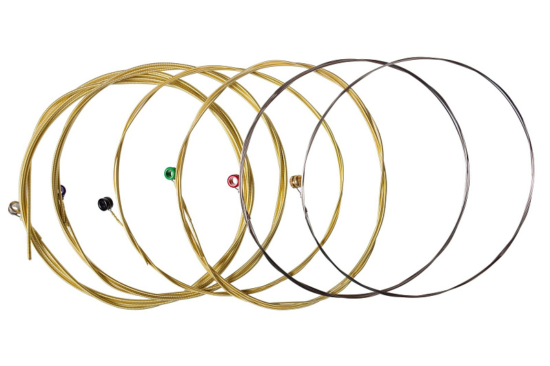 Фото ROCKDALE RFS-1152