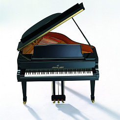 Акустический рояль KAWAI SK-2LA M/PEP