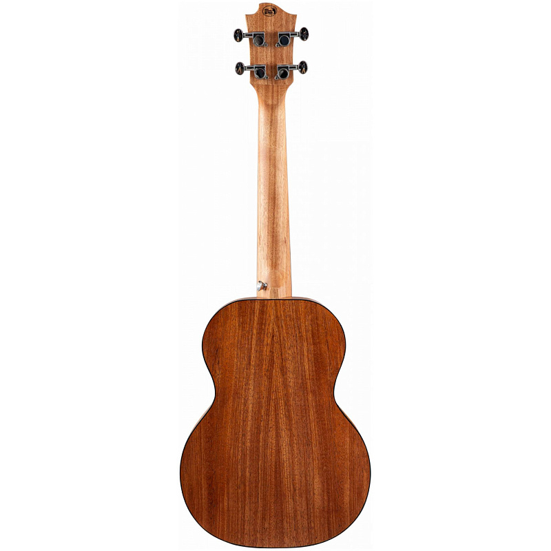 Фото Укулеле тенор VESTON KUT-500 MAHO