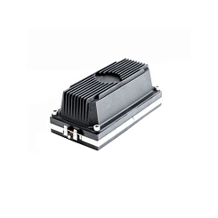 ВЧ драйвер EIGHTEEN SOUND AMT200P