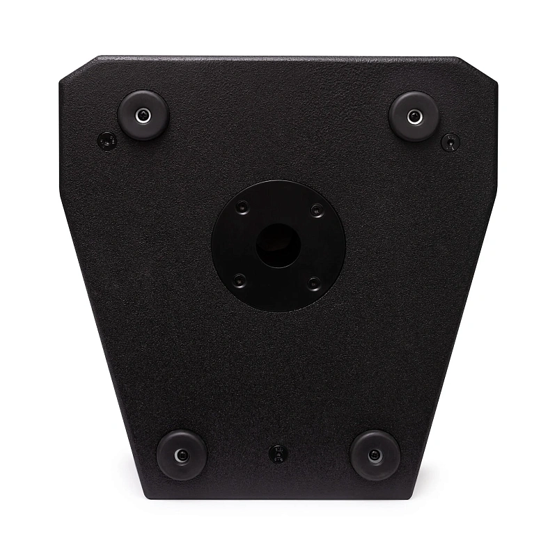 Фото Пассивная акустическая система ELARCON SRX712