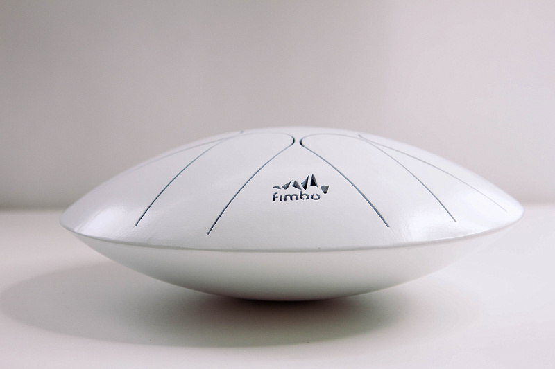 Фото Фимбо "День" ФИМБО 1-21