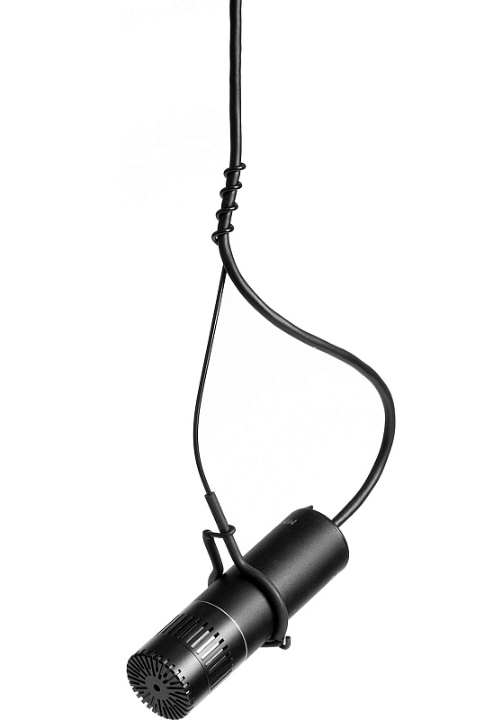 Фото DPA SM4000-C