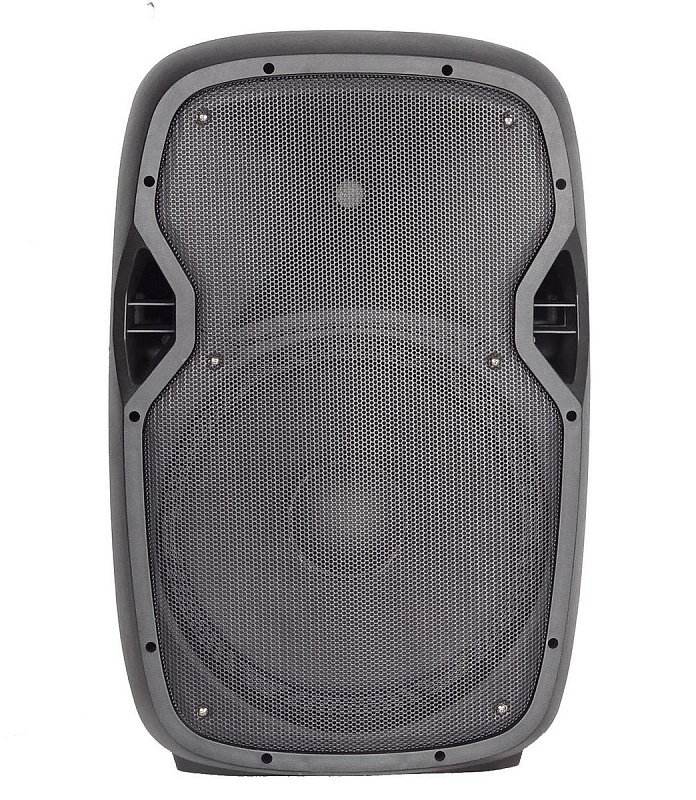 Фото Активная акустическая система Xline PRA-150