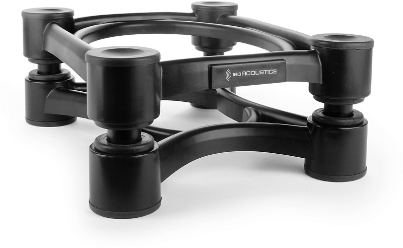 Фото ISOACOUSTICS ISO-200SUB