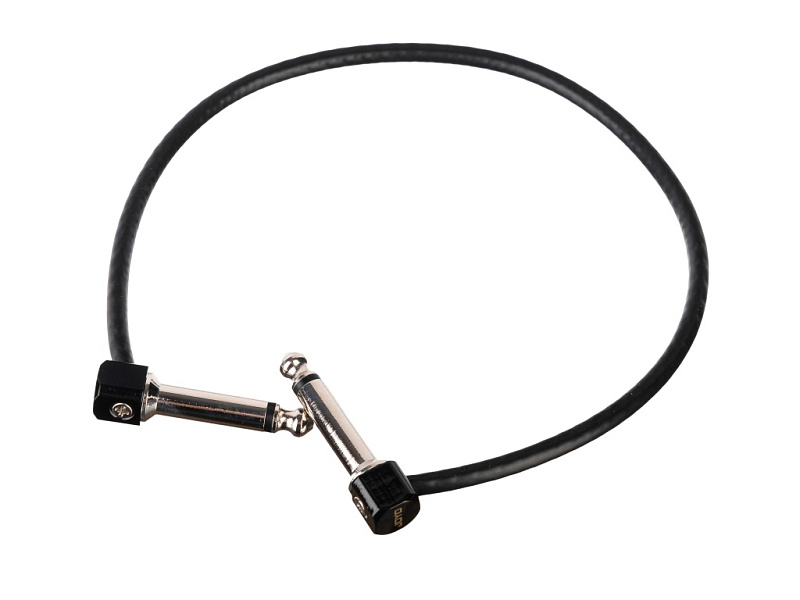 Фото Инструментальный патч-кабель Joyo CM-17