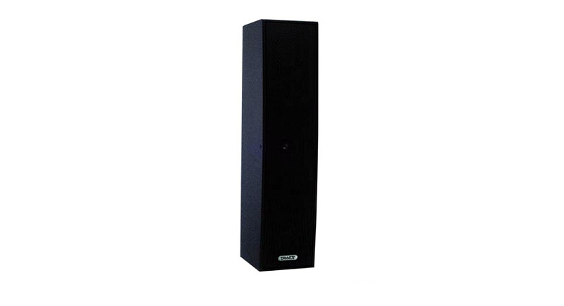 Фото Tannoy i7  