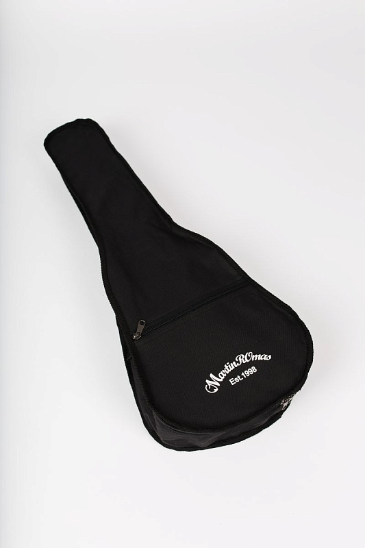 Фото Чехол для укулеле сопрано MARTIN ROMAS 21"