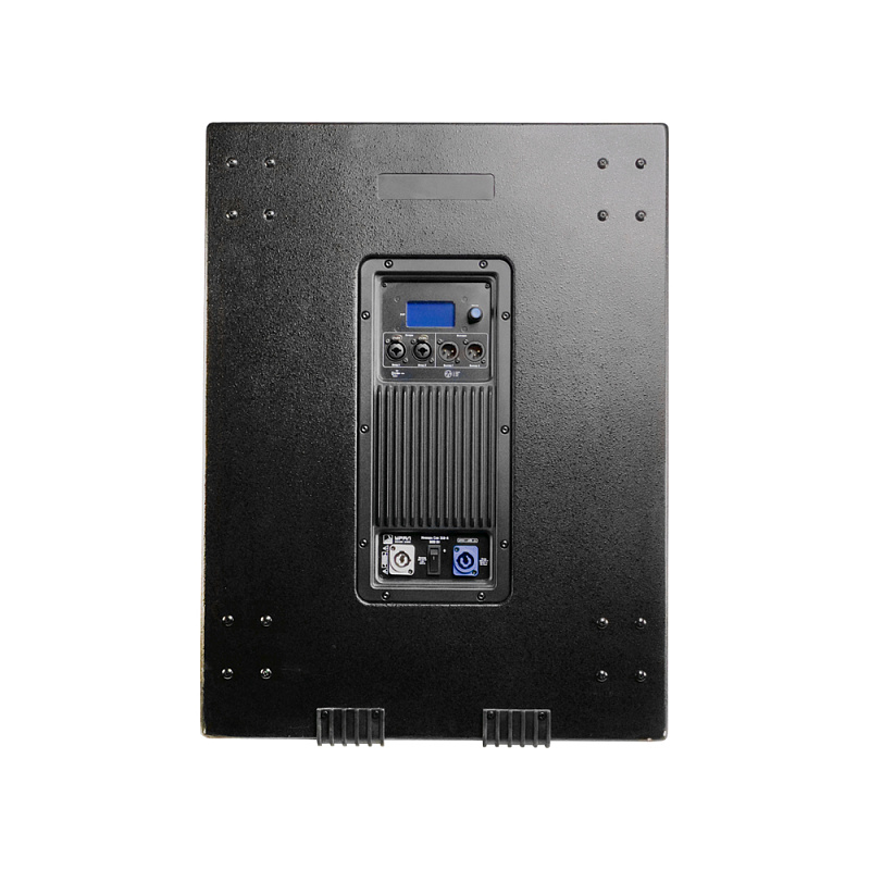 Фото Комплект караоке Evo URAL 12th Plus DUAL SUB