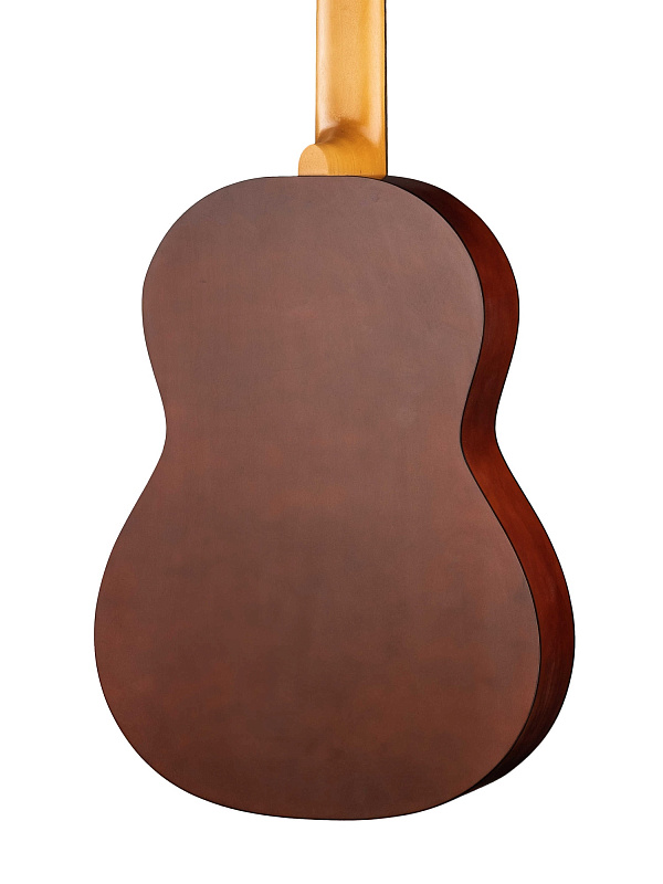 Фото GC-NAT20 Классическая гитара, Presto