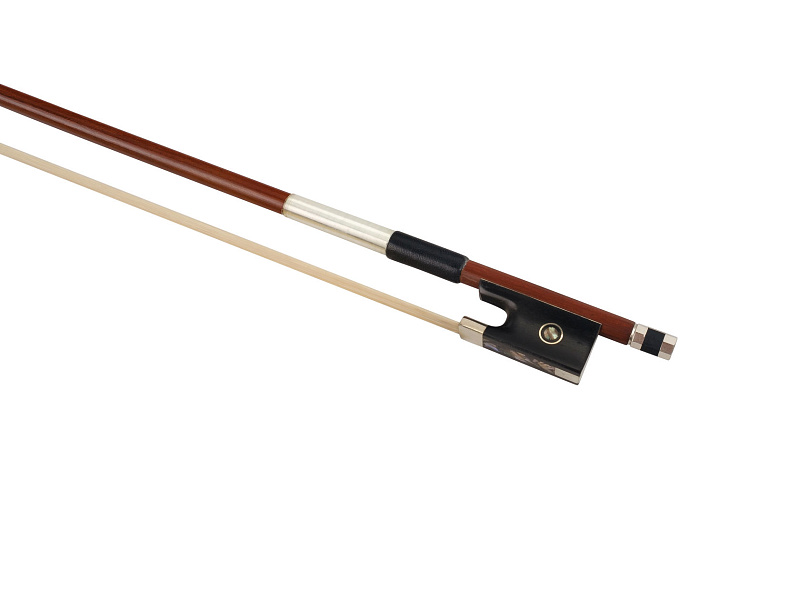 Фото Смычок скрипичный Hora AV100-4/4 student