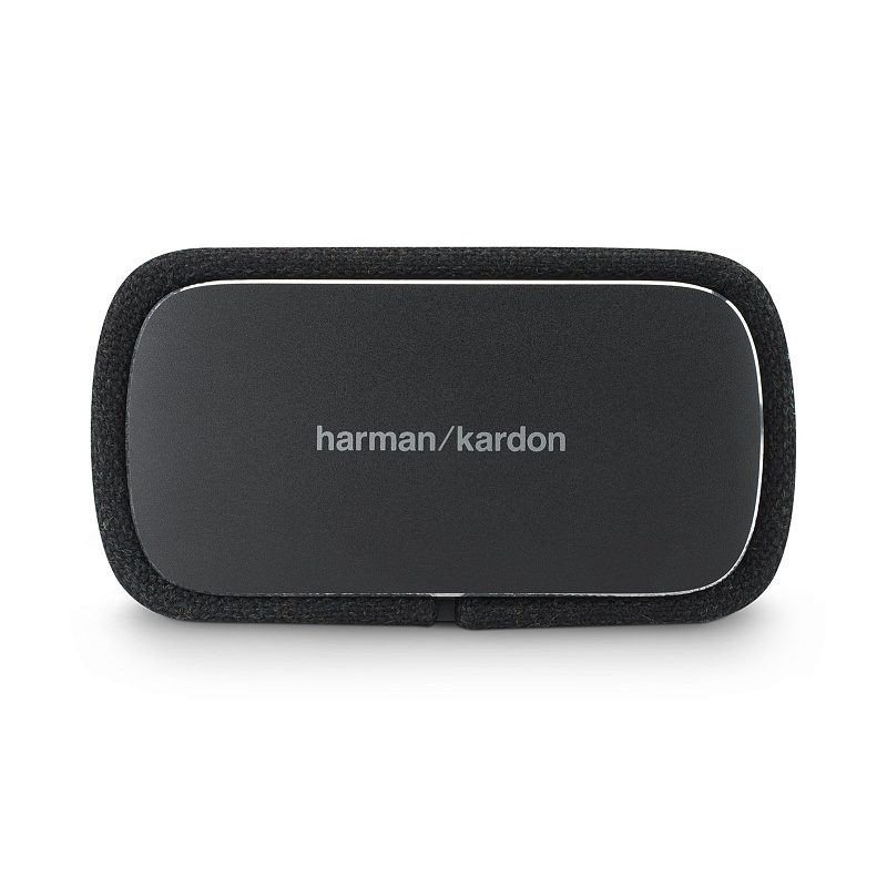 Фото Harman/Kardon Citation Bar Black