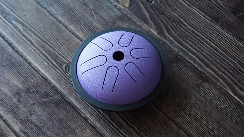 Фото Глюкофон мини INOY IN15FI21