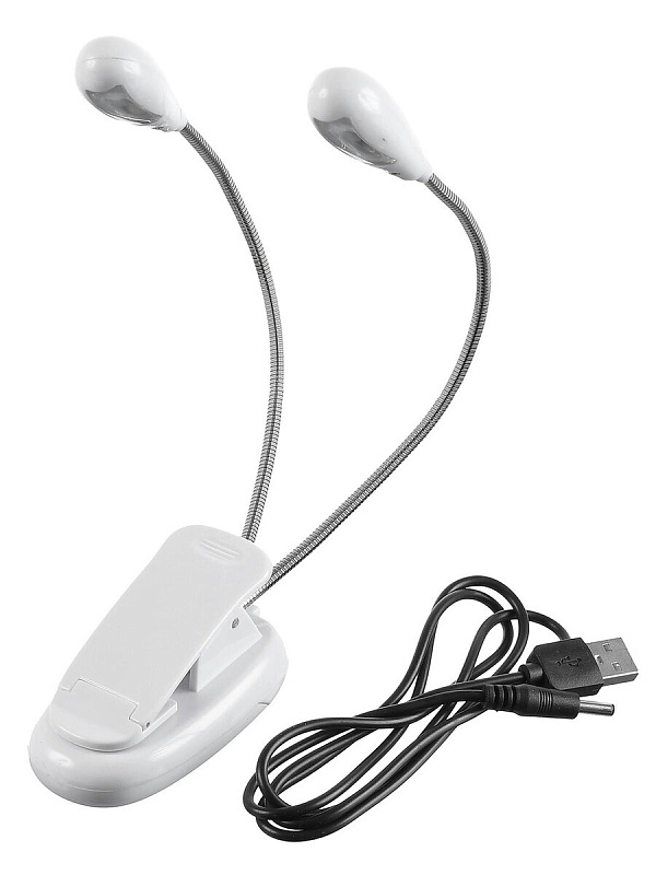 Фото Цифровое пианино с аксессуарами Amadeus Piano Bundle 2