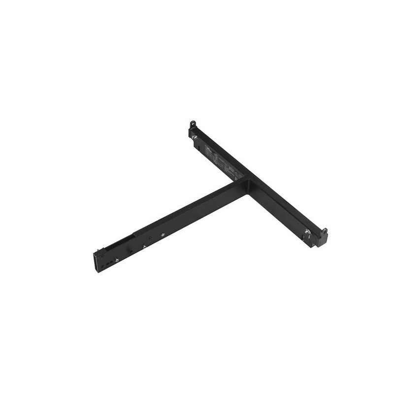 Фото Переходник для подвеса dB Technologies TF-VIO1