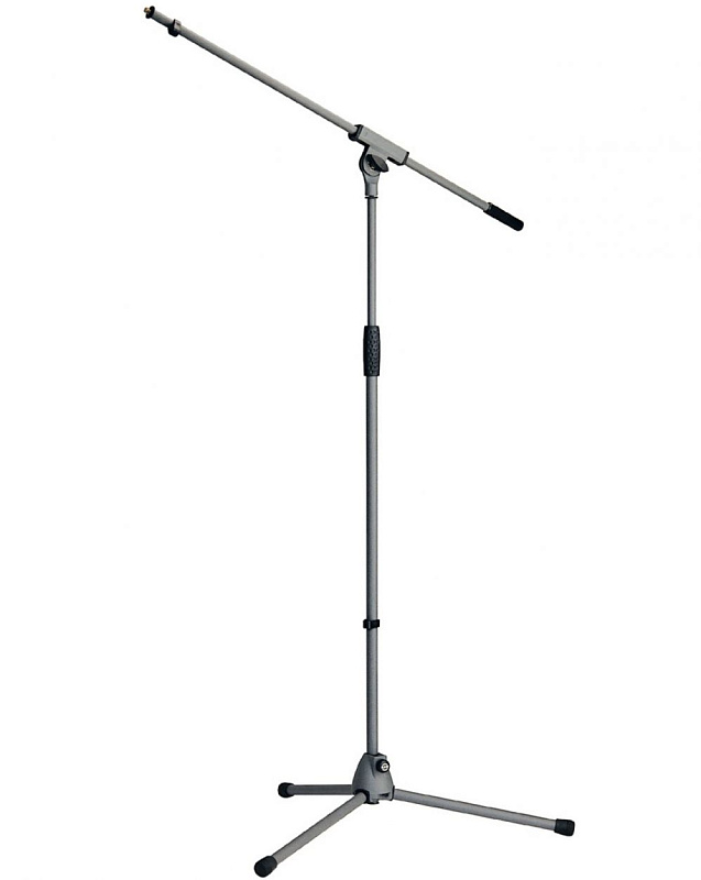 Фото Konig&Meyer 21060-300-87 Soft Touch