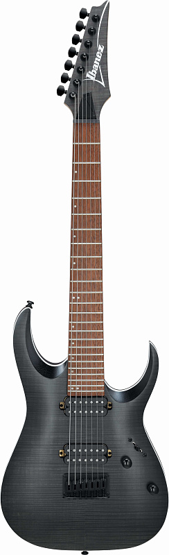 Фото IBANEZ RGA742FM-TGF
