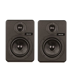 Студийные мониторы SVS Audiotechnik MS-50