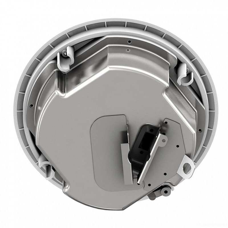 Фото Turbosound ATHENS TCS32C-T-WH