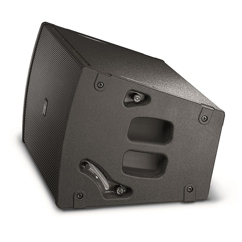 Фото FBT VHA 406A