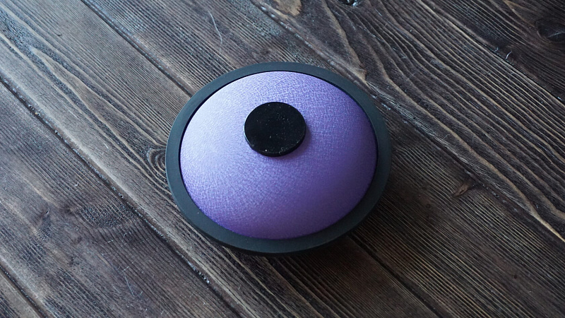 Фото Глюкофон мини INOY IN15FI21