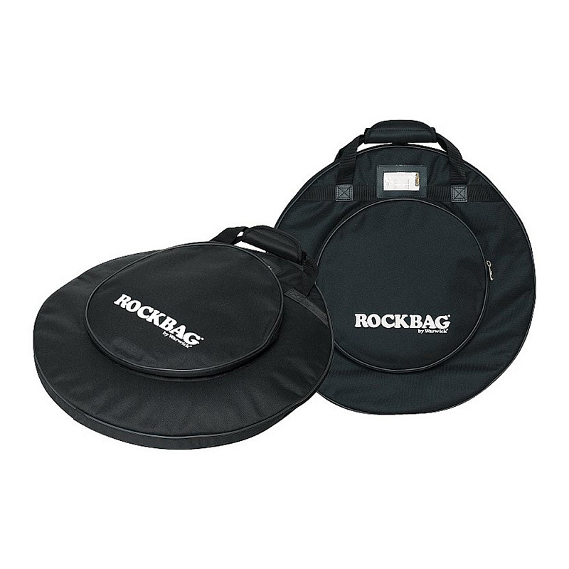 Фото Rockbag RB22540B