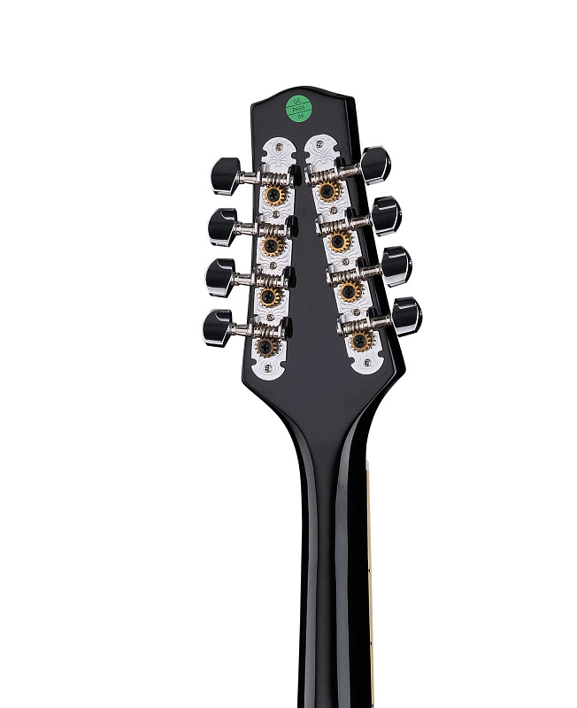 Фото Мандолина Caraya MA-002-N