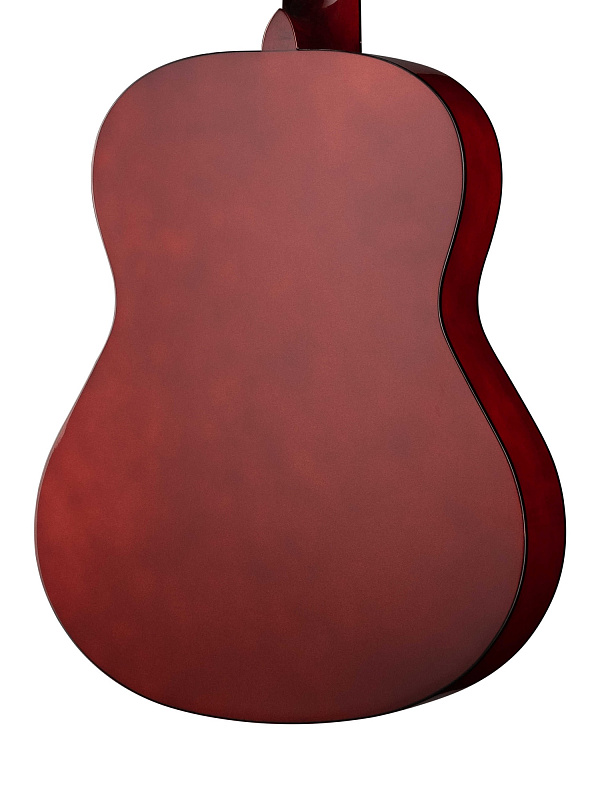 Фото Классическая гитара Caraya C955-N