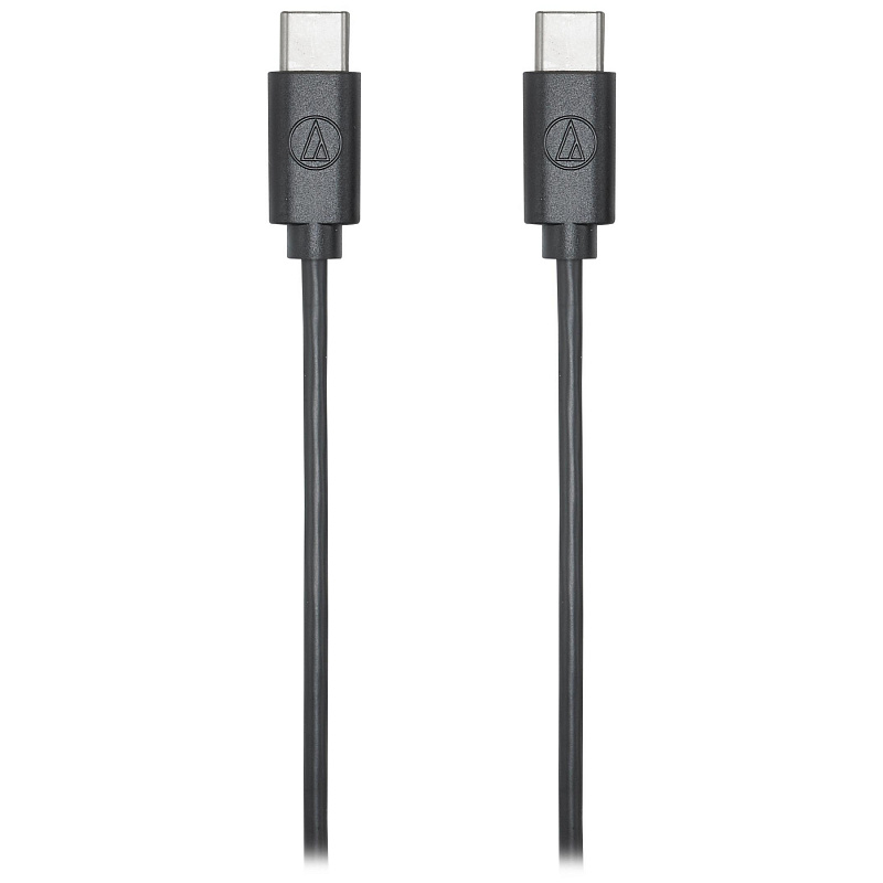 Фото USB-микрофон AUDIO-TECHNICA ATR2500x-USB