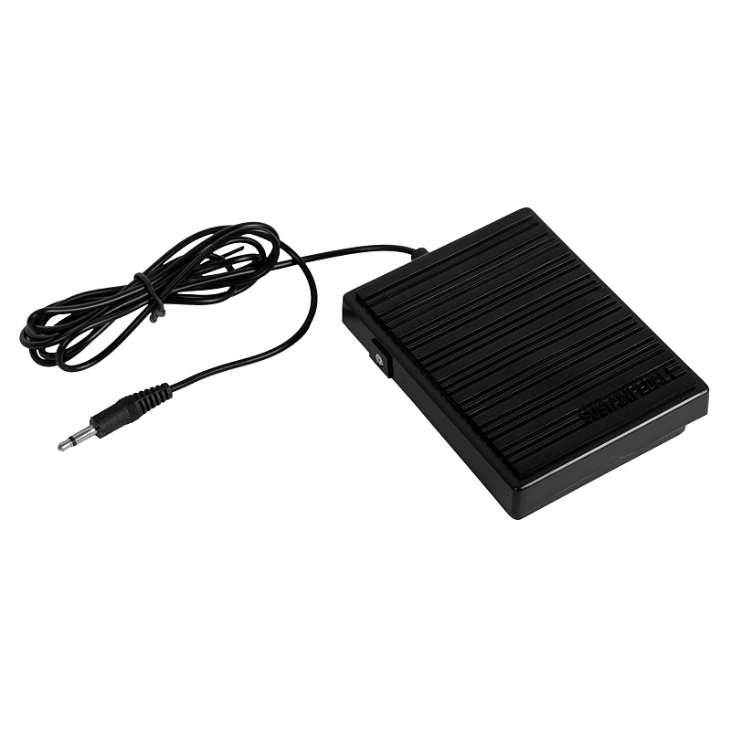 Фото Синтезатор YARGO KEY 330L PACK (набор)