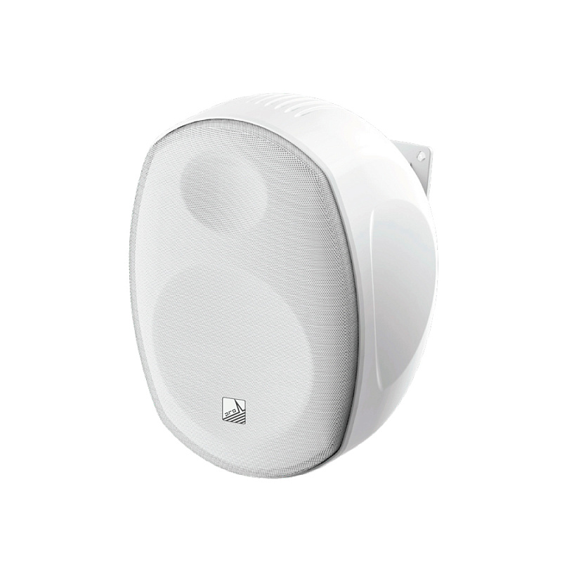 Фото Трансляционная акустика УРАЛ х ARIS J.V. Климат-8T W