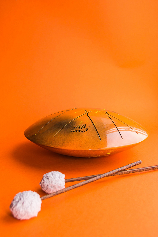 Фото Фимбо "Меркурий" ФИМБО 1-11