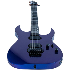 Электрогитара SPIRA S-420 CHM