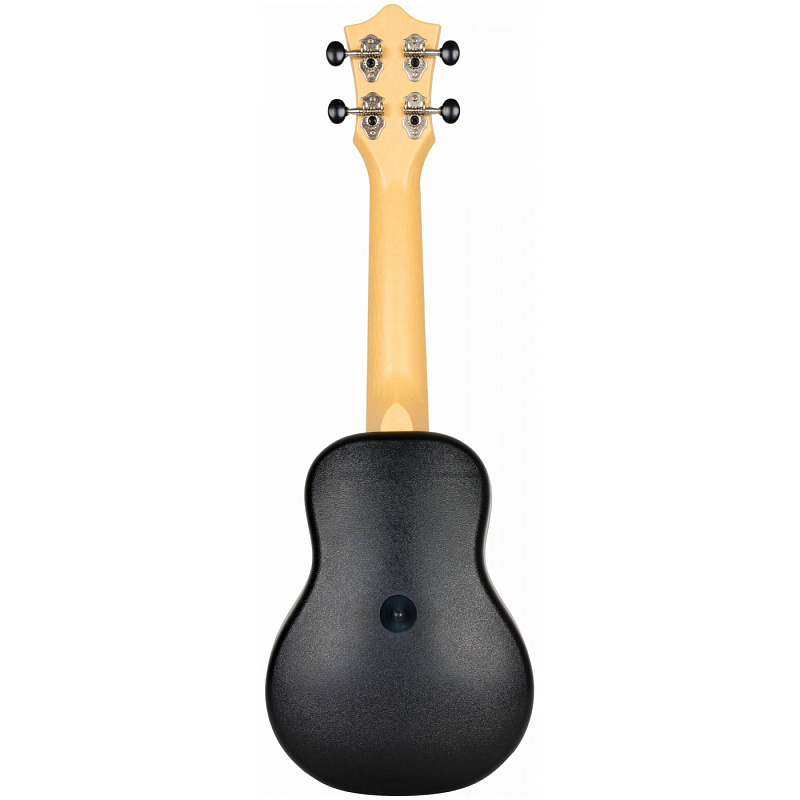 Фото Укулеле сопрано FLIGHT TUS-53 MAH