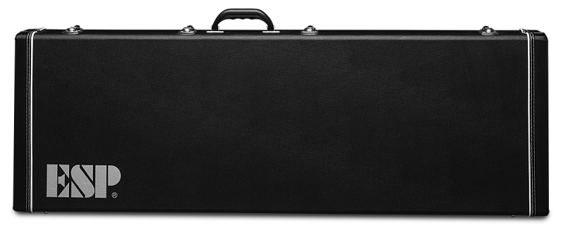 Фото Кейс ESP CBBASSFFLH