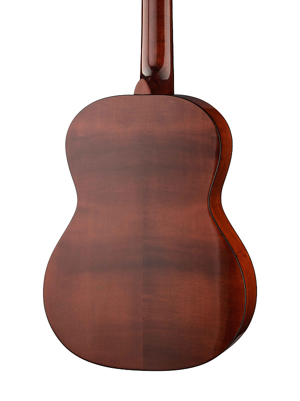 Фото Классическая гитара Hora N1010-3/4 Spanish