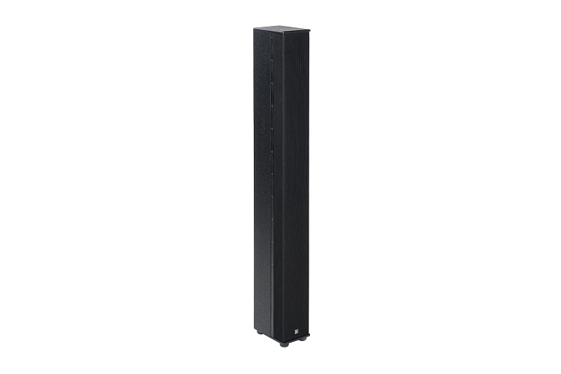 Фото Комплект акустики DS Proaudio Pillar (P)