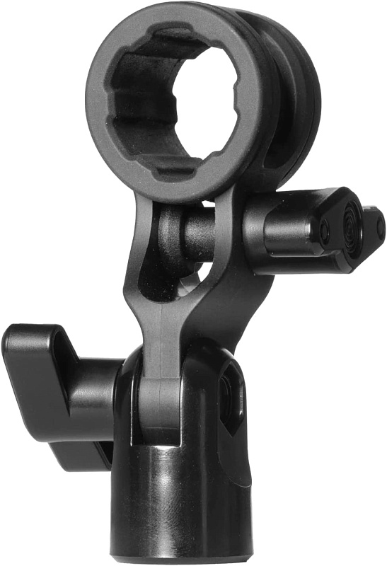 Фото Микрофон 512 Audio Limelight