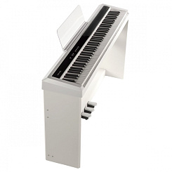 Цифровое пианино Antares D-360 W