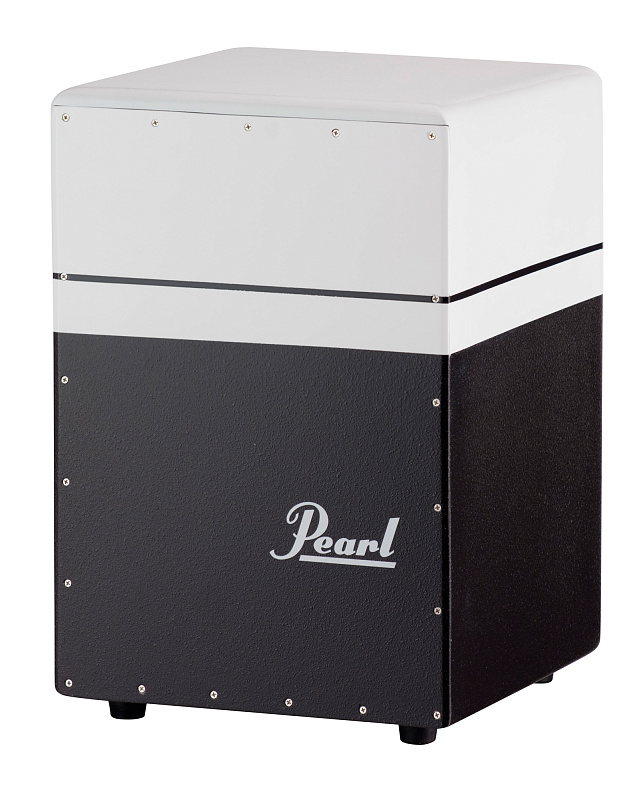 Фото Pearl PCJ-633BT Brush Beat Cajon